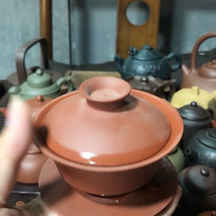 【闪购商品】茶壶紫砂蛀*这种事情一定不会改变。