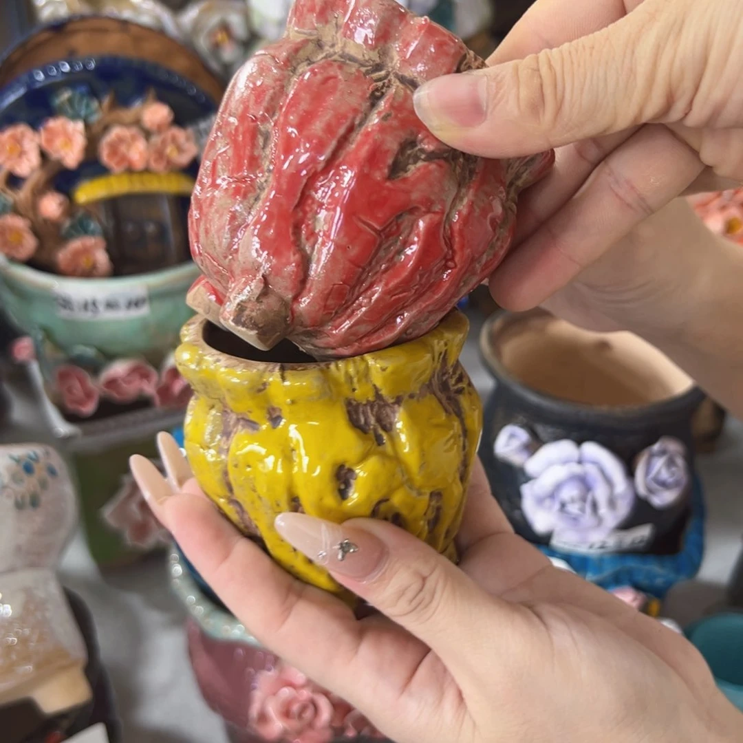 满18.8元包邮发货