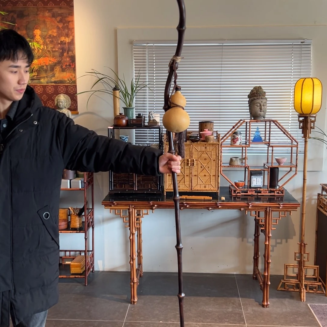 整套价格整套价格