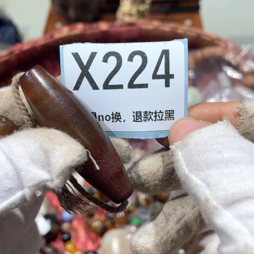 道***一陶瓷火爆热卖火爆热卖
