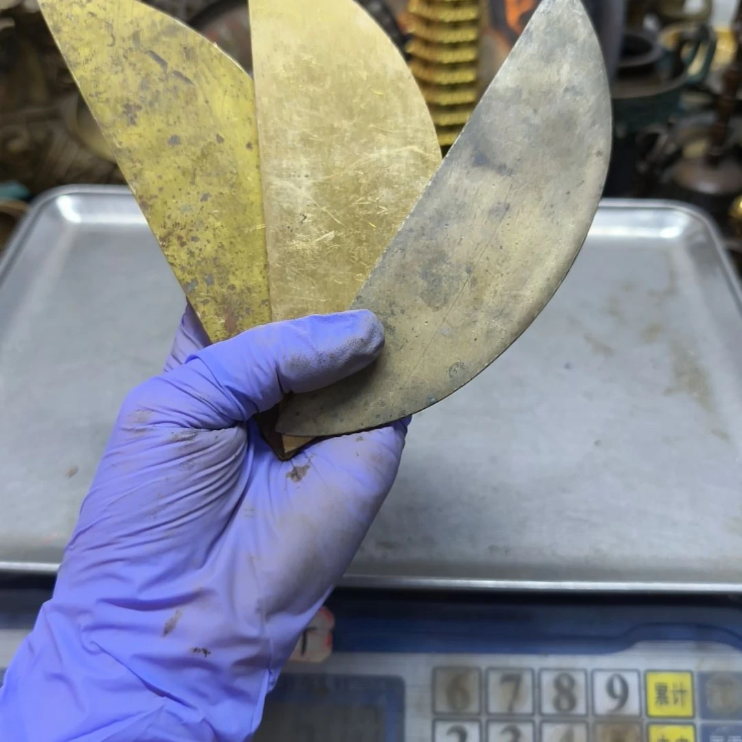 收***玩铜器328888888888888888