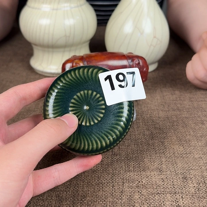 瓷片瓷片8888888888888888