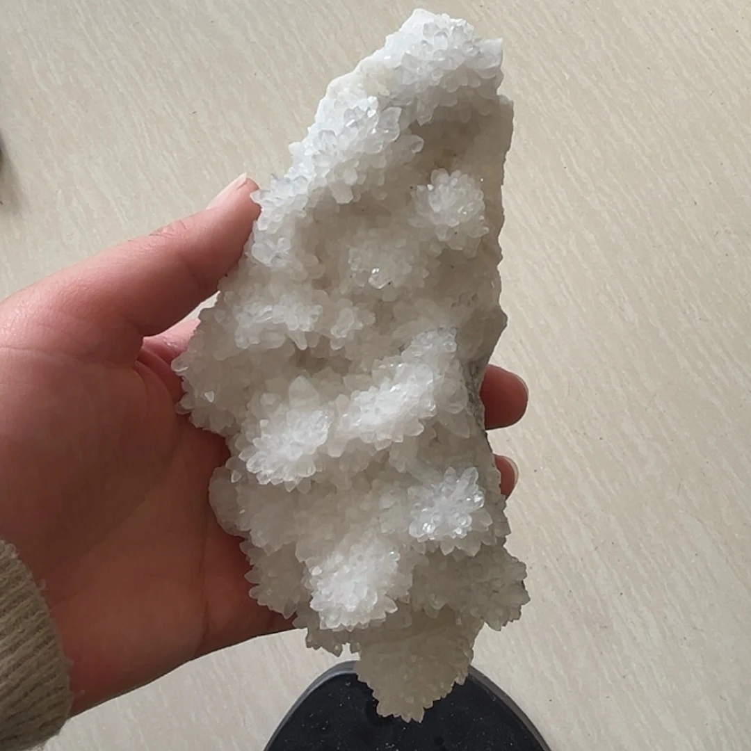珠宝半成品紫晶银S925镶嵌