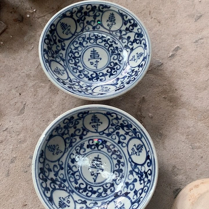 精美礼品一份礼物