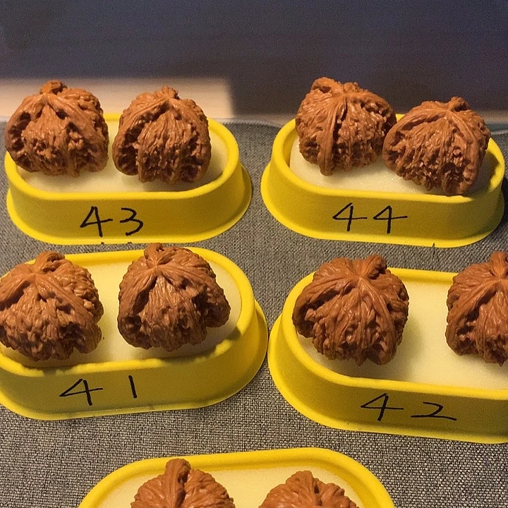 「****吊坠文玩核桃11111111