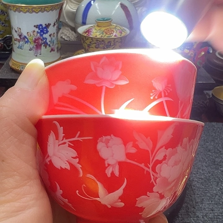 瓷片摆件摆件摆件摆件