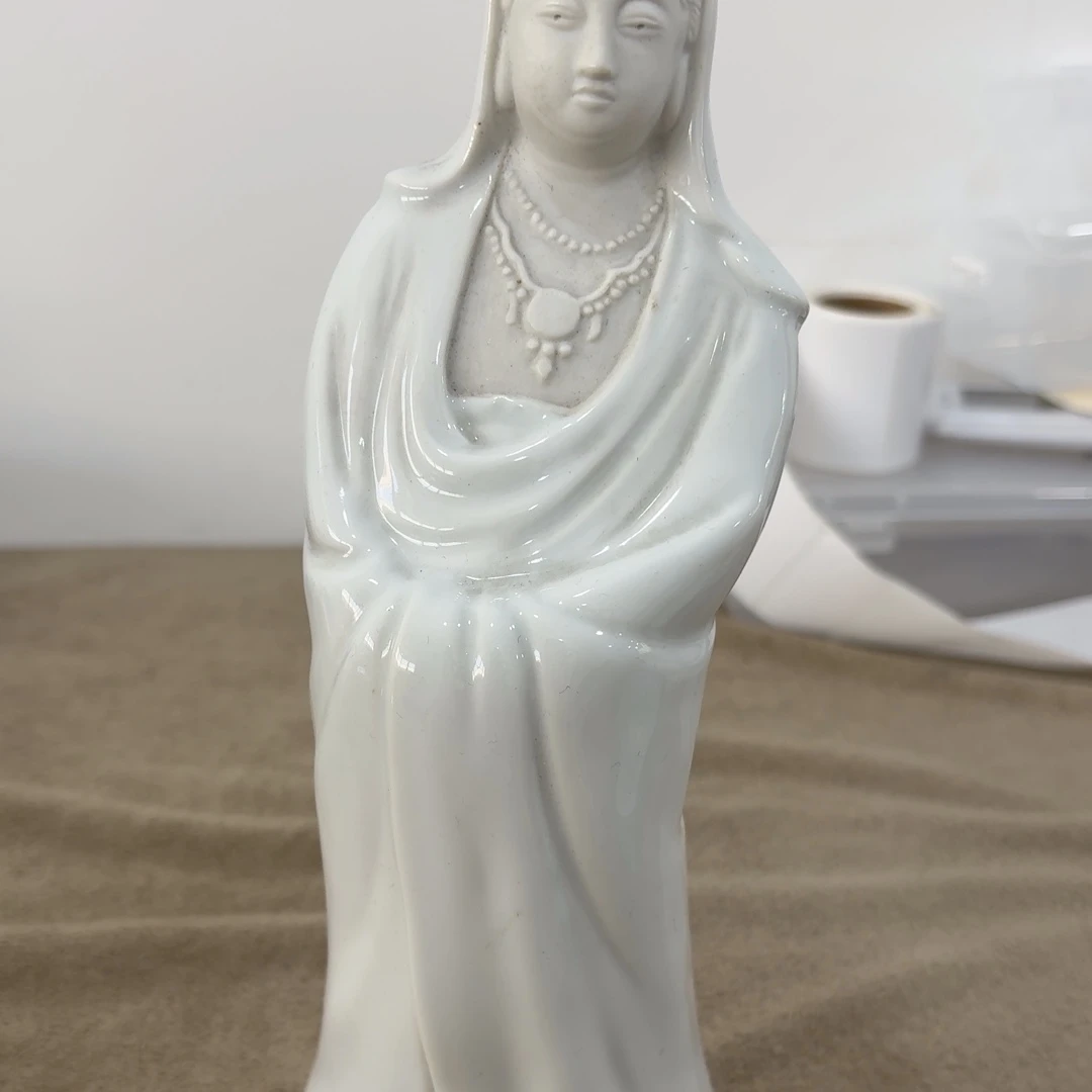 非常好用漂亮的茶具