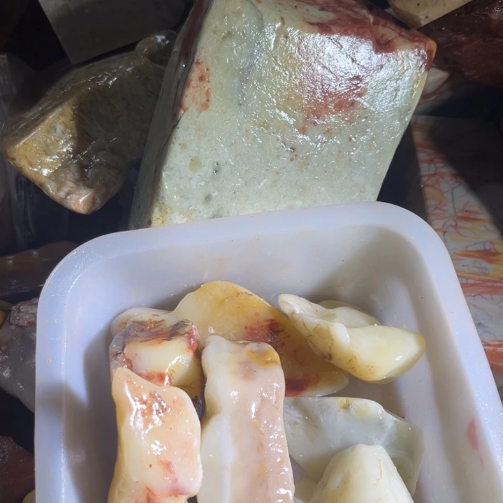 上***室寿山石88888888888888