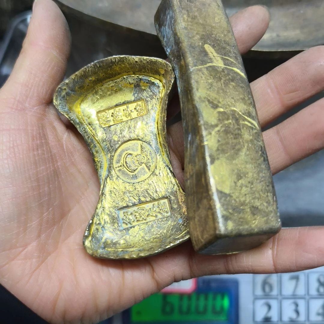 六****神铜器，388888888888