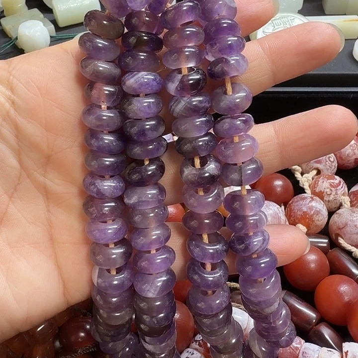 谢谢老师的鼓励支持