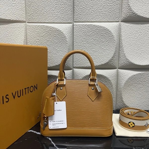 路易威登/单肩包/未使用/C14045954711/250619SY0024