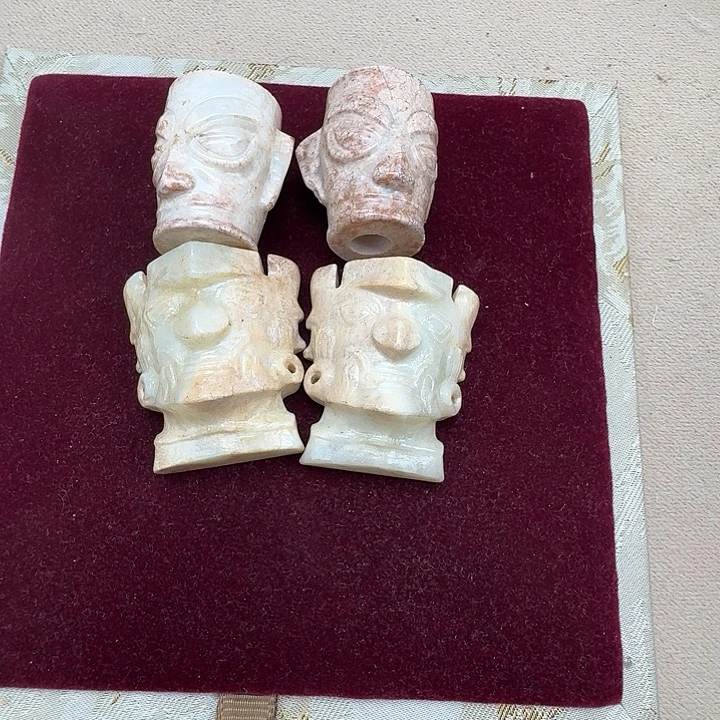 厨***猫颈饰玻璃琉璃琉璃琉璃壁