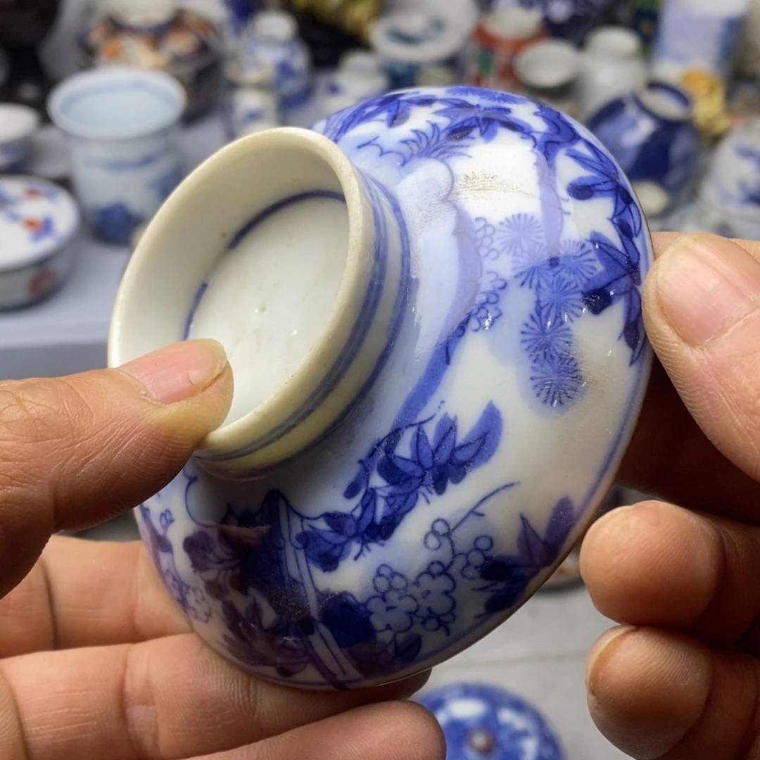 瓷片一哈打电话嘛亲爱