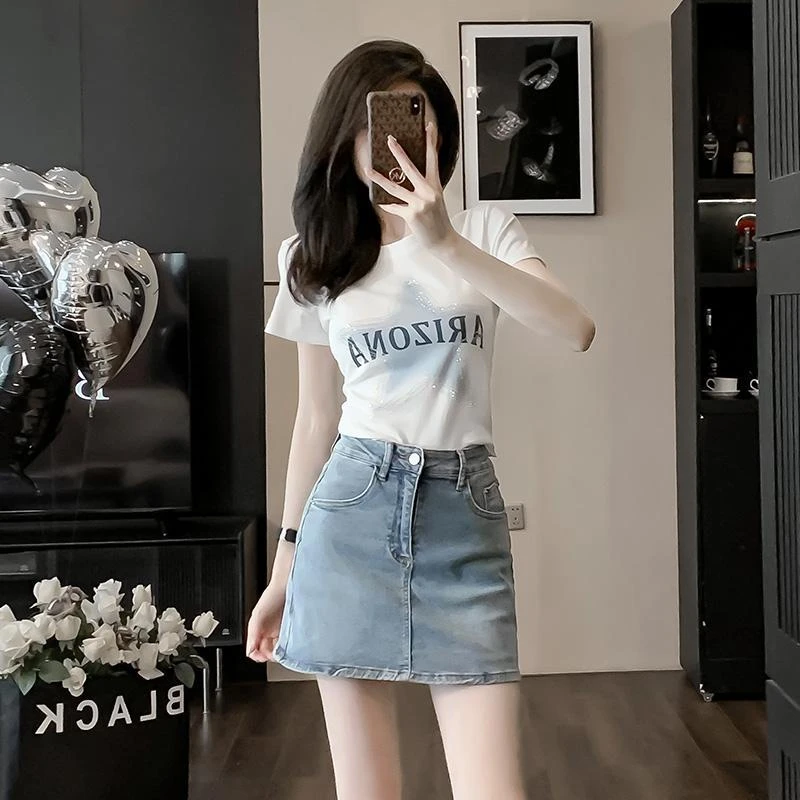 时尚女装(以直播间为准)