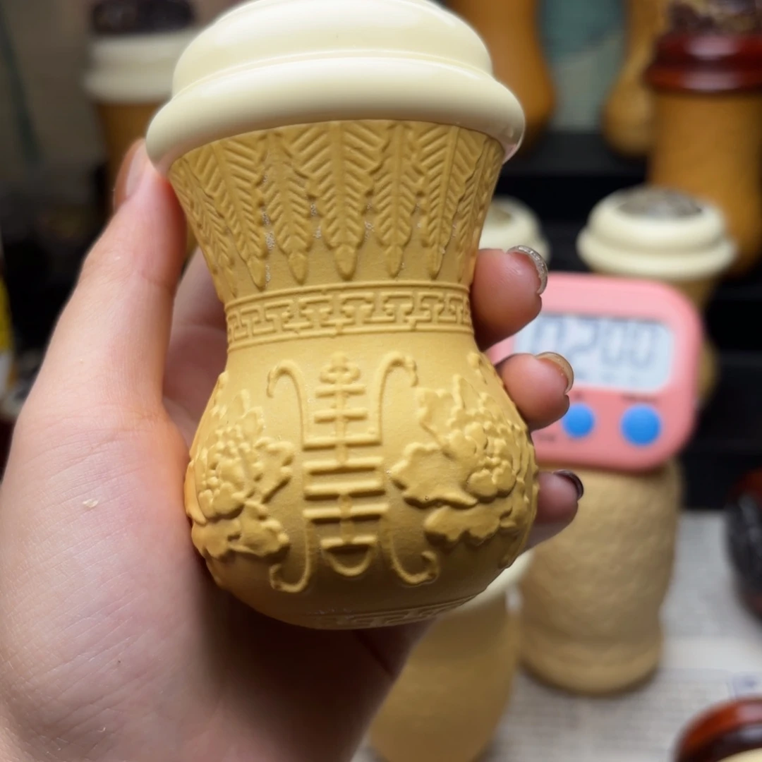 哈哈哈哈哈哈哈哈哈哈哈哈哈