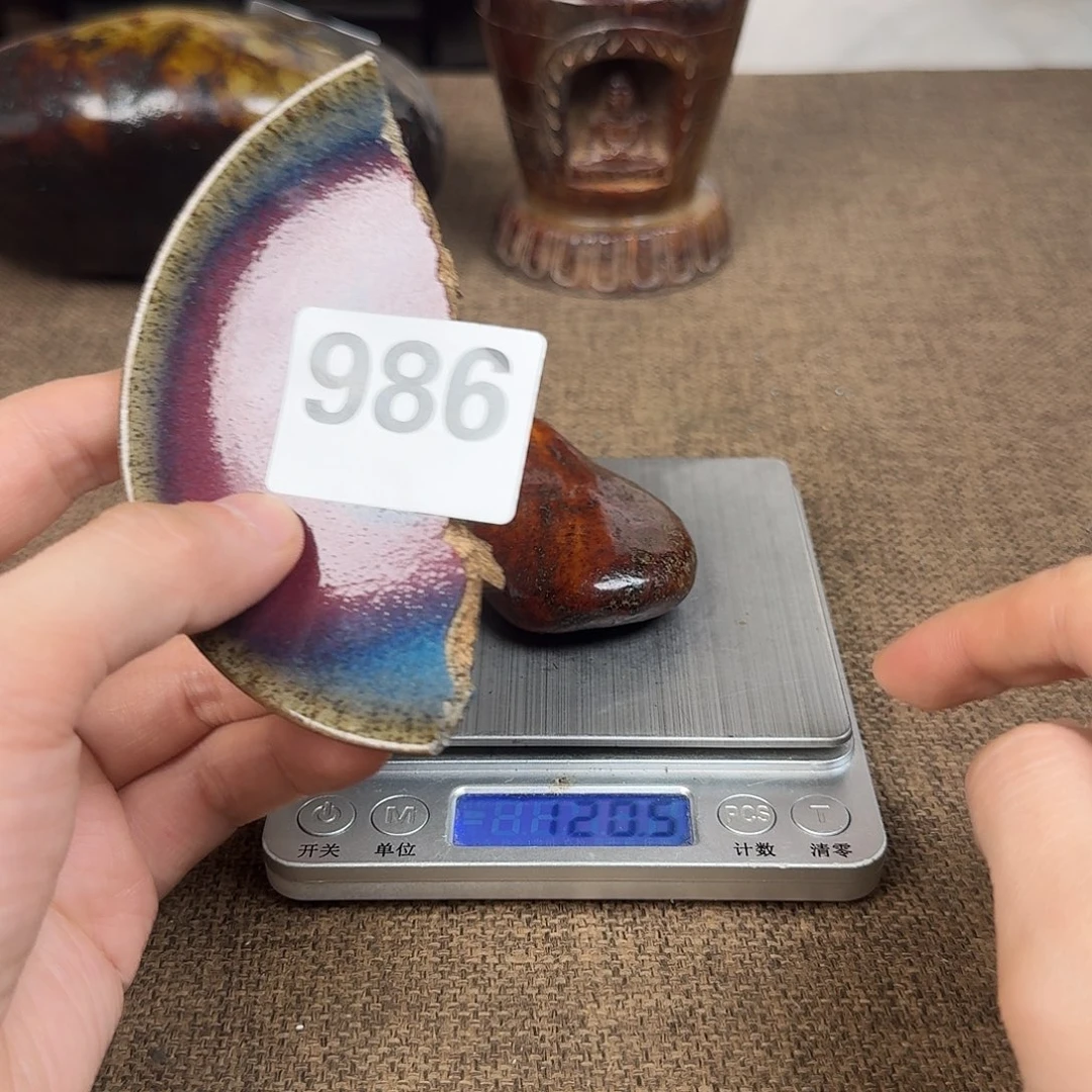 瓷片8888888888888888
