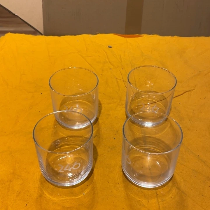 瓷片工艺美术品陶瓷艺术