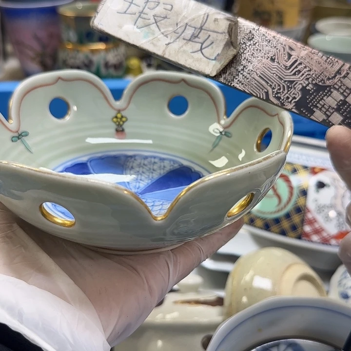 瓷片紫*开播啦…开播啦