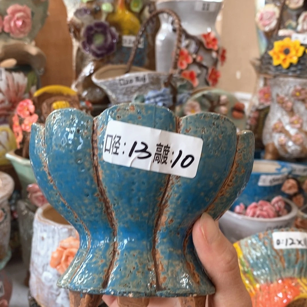 福利福利福利福利