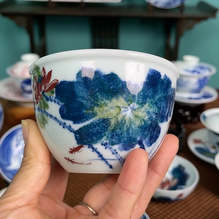 【闪购商品】杯?**?杯子8888888888888888