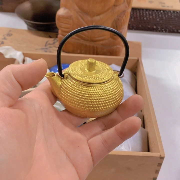 盟***葆111111111111111111