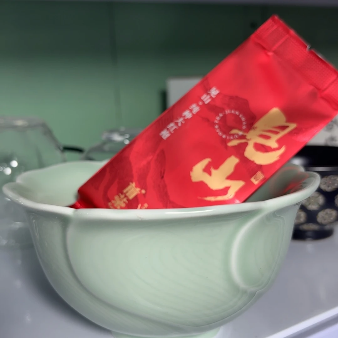 杯瓷言所老曹甄选好瓷不挑品相一组