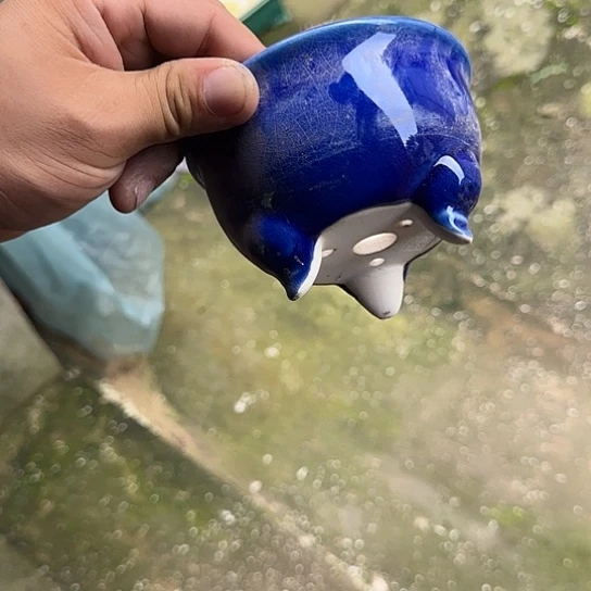 在家里等了你三分钟还等