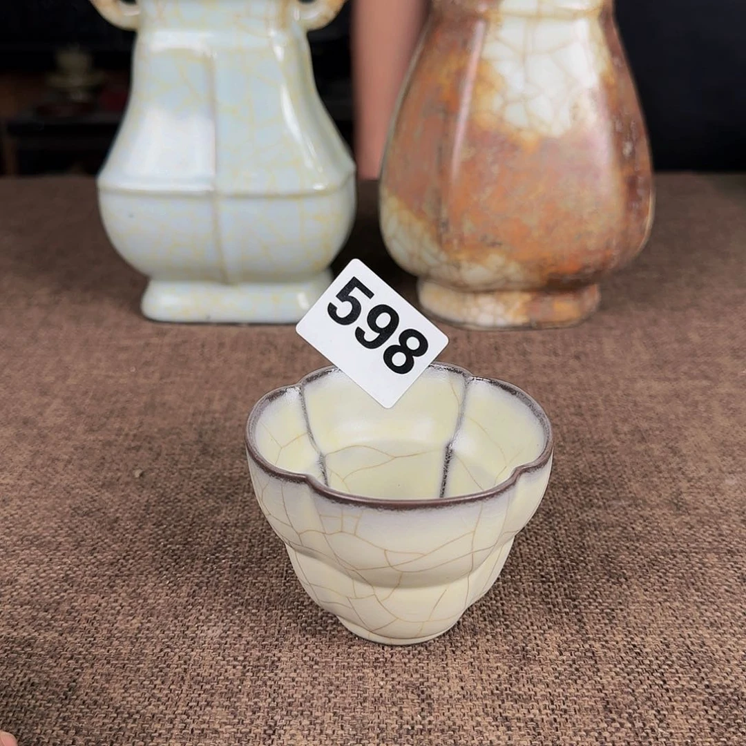 杯正能量满满的正能量