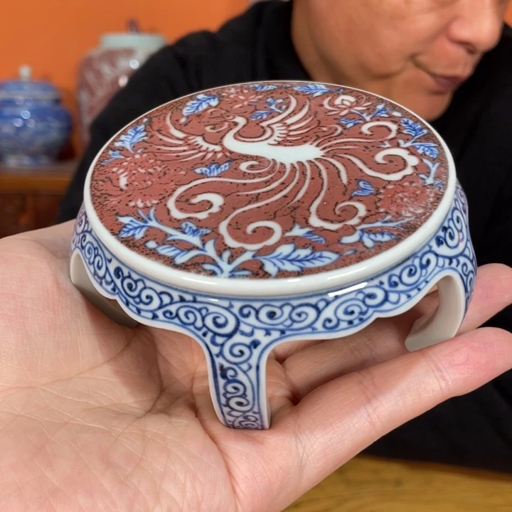 福利来啦，福利来啦杯