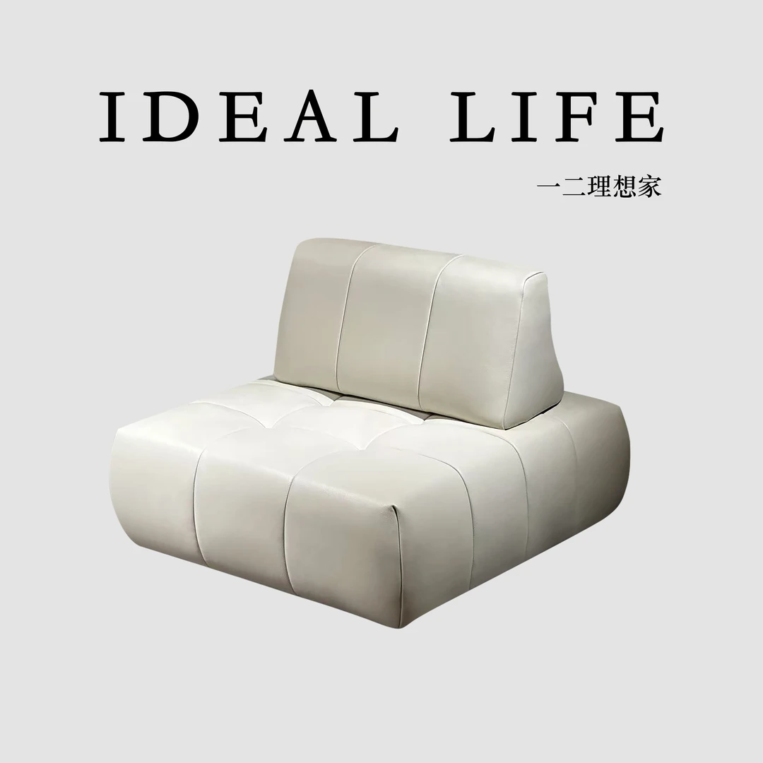 【大靠山沙发·返场特惠】