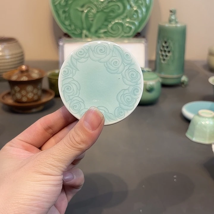 瓷片青瓷青瓷青瓷青瓷