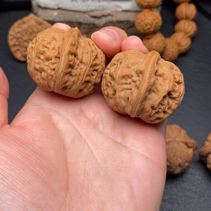 桃核把件全品39元宝