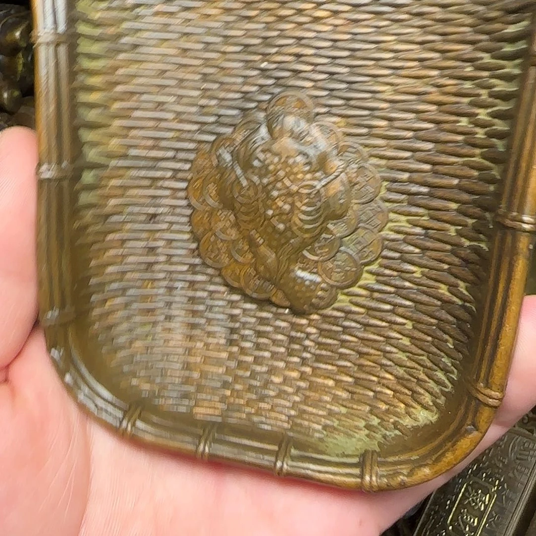 闪购商品专属链接