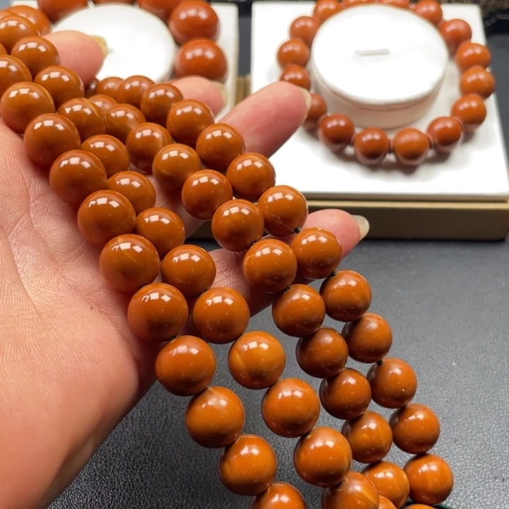 手串/手链橄榄核橄榄核1.3