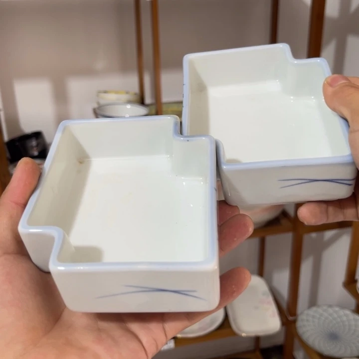 紫砂默认微瑕 满28包邮 不凑单发空包裹85