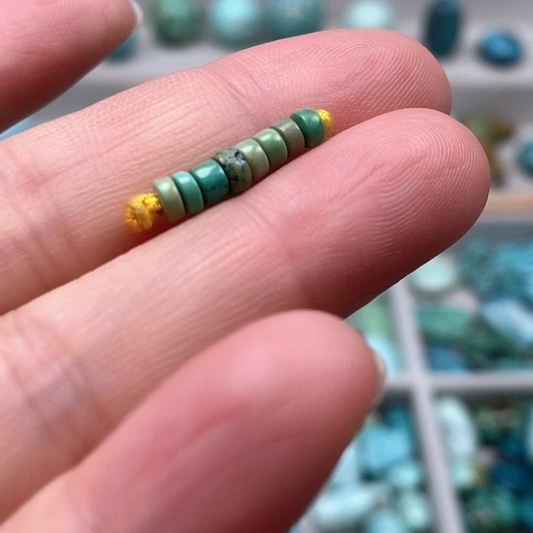 南红玛瑙珠宝奇石未镶嵌