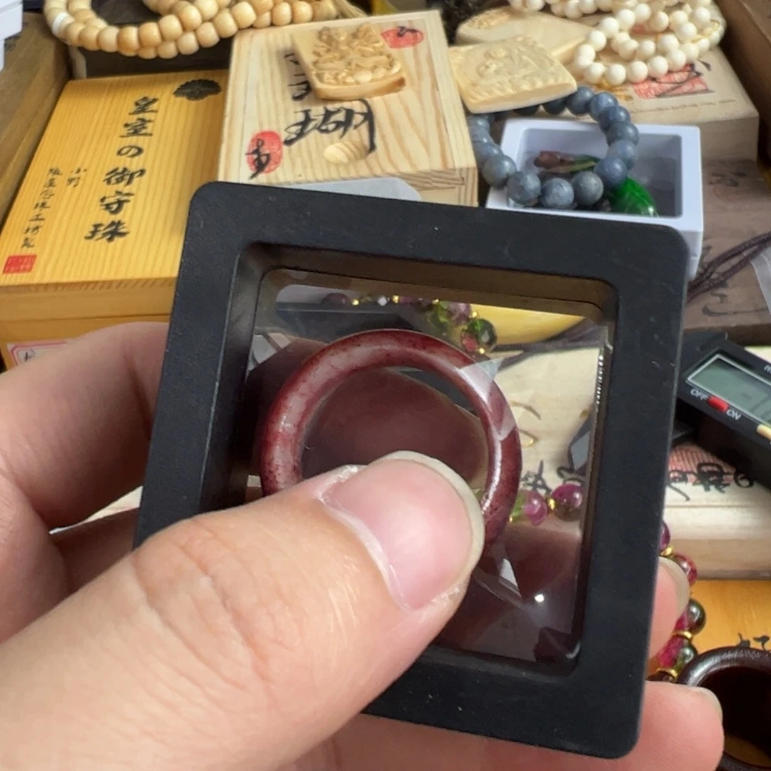 C***t本山绿泥茶宠放漏场，全都漏