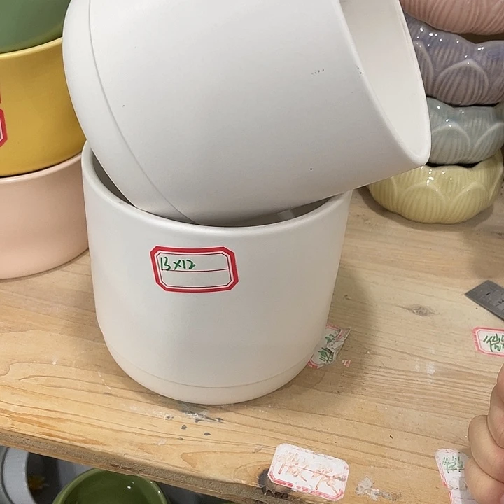 外贸尾单默认微瑕凑12米包邮