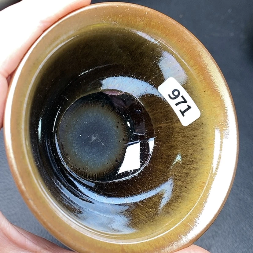 【闪购商品】茶盏我的盏太好了吧