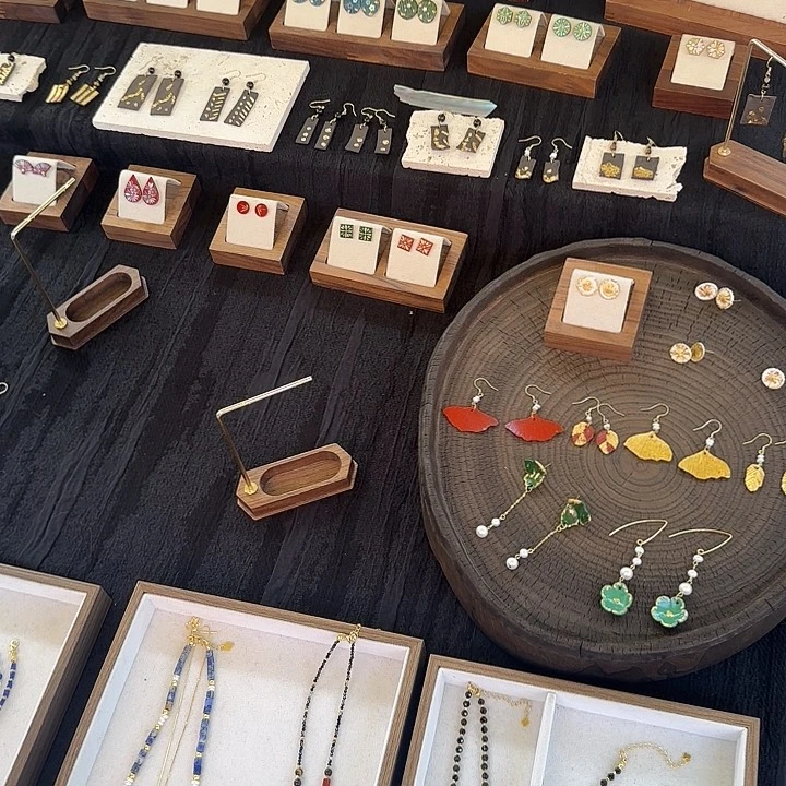 普通钢化玻璃双饮款