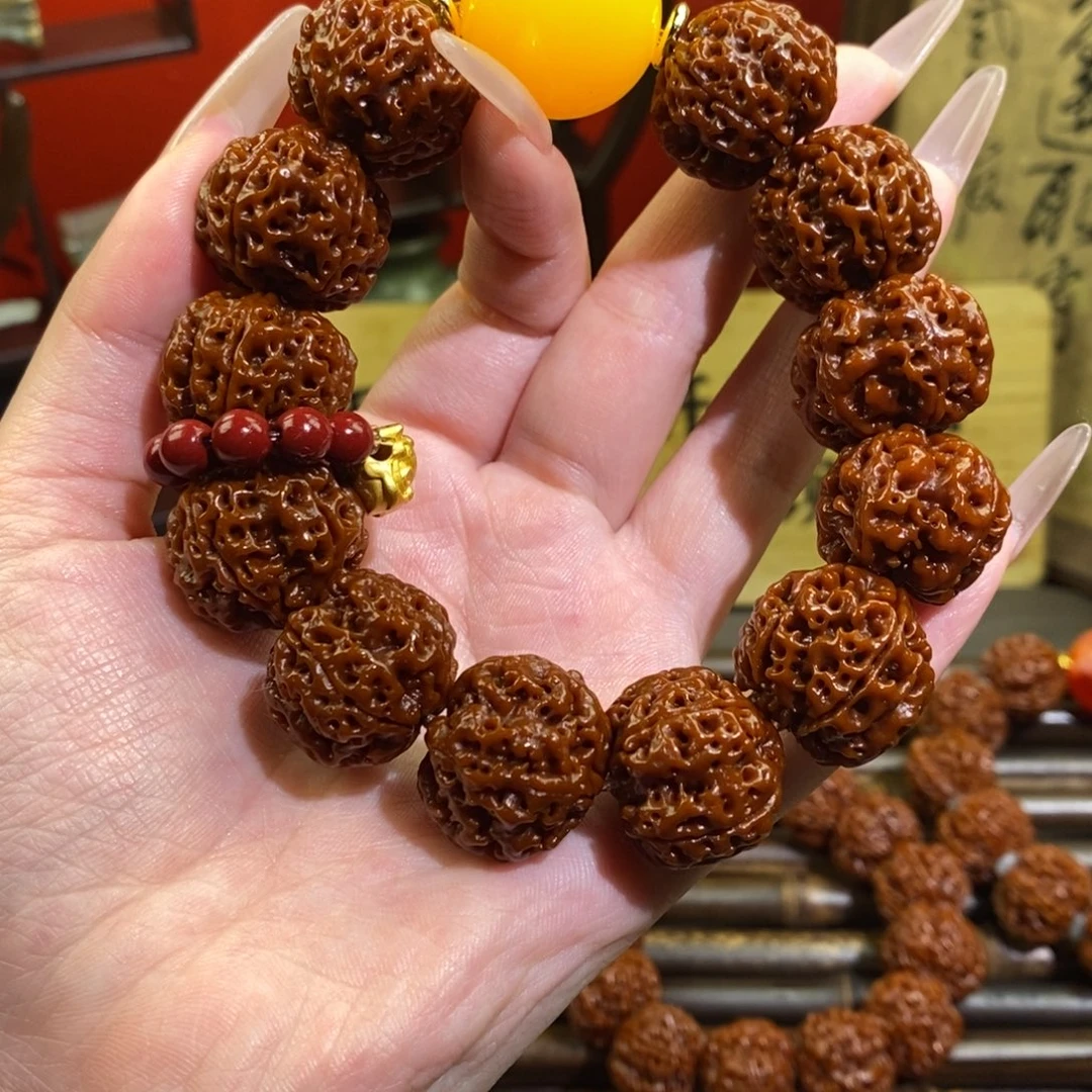 手串金刚菩提522xz.