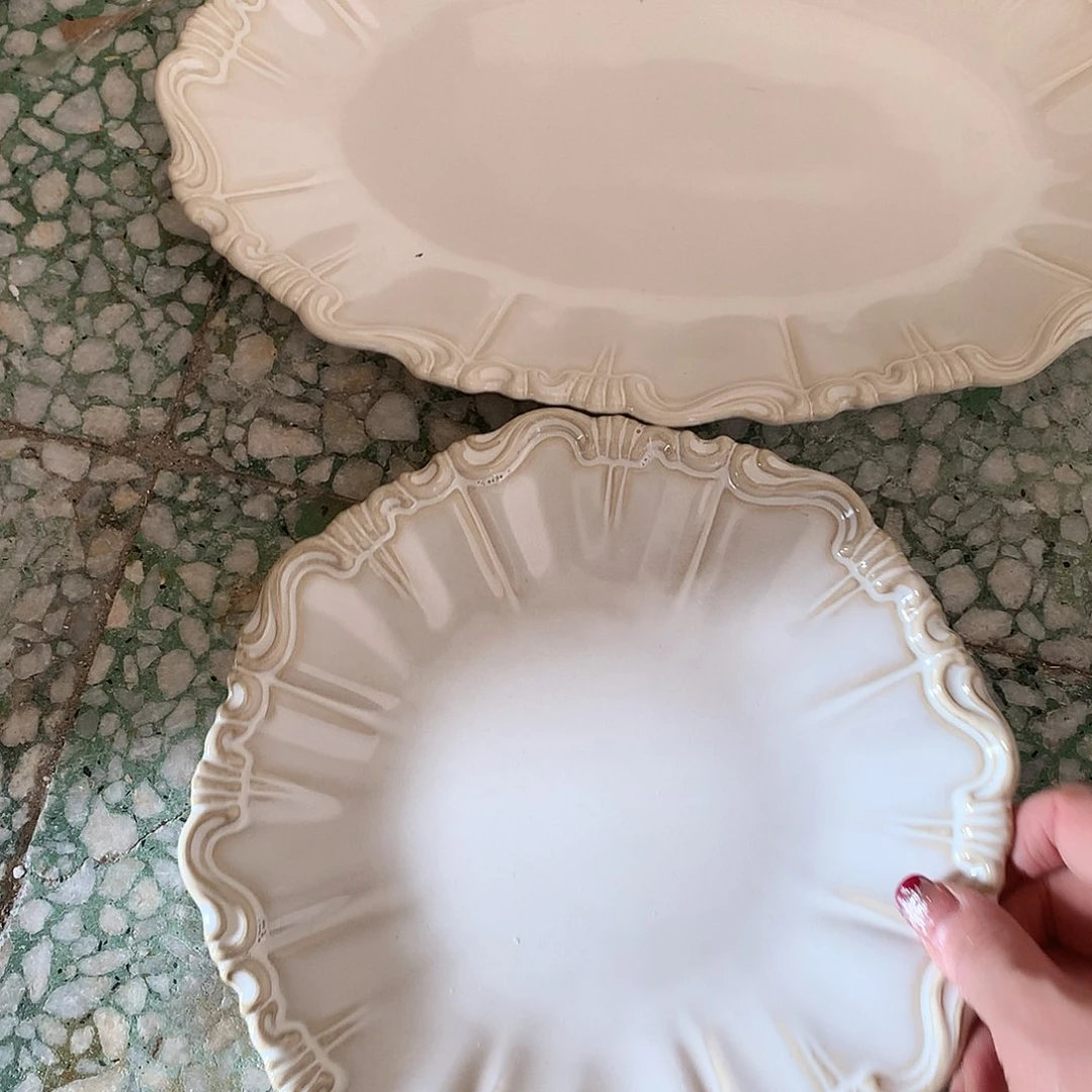 陶瓷全场瑕疵特价