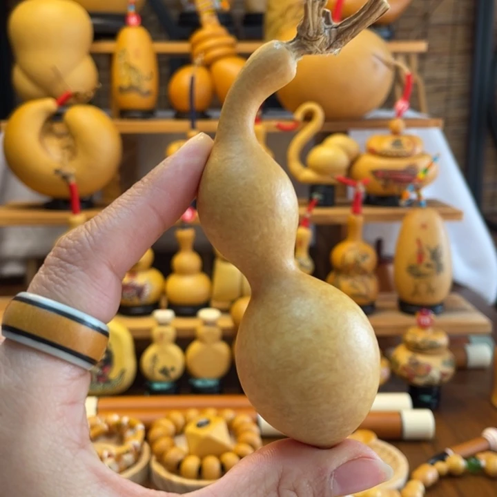 ゛*歌天然葫芦自然生长九歌