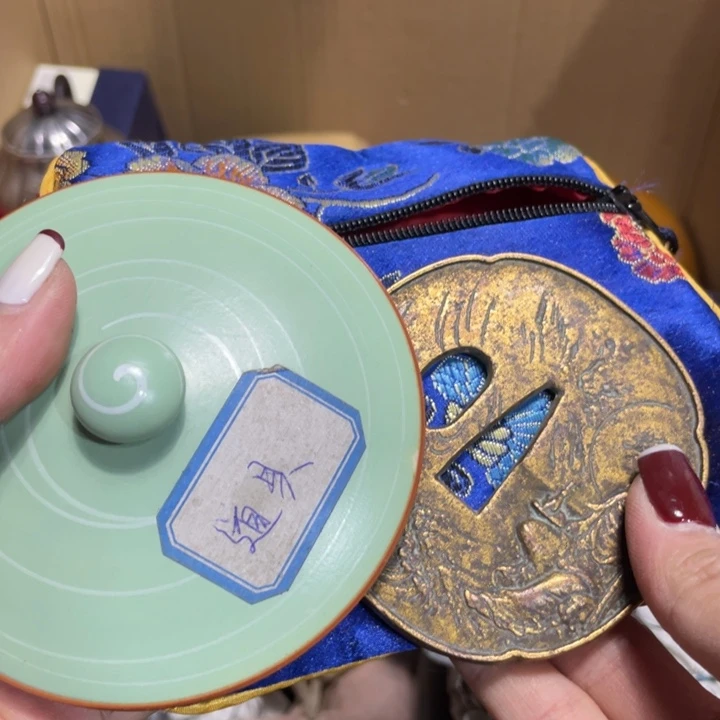 紫砂陶瓷艺术陶瓷艺术