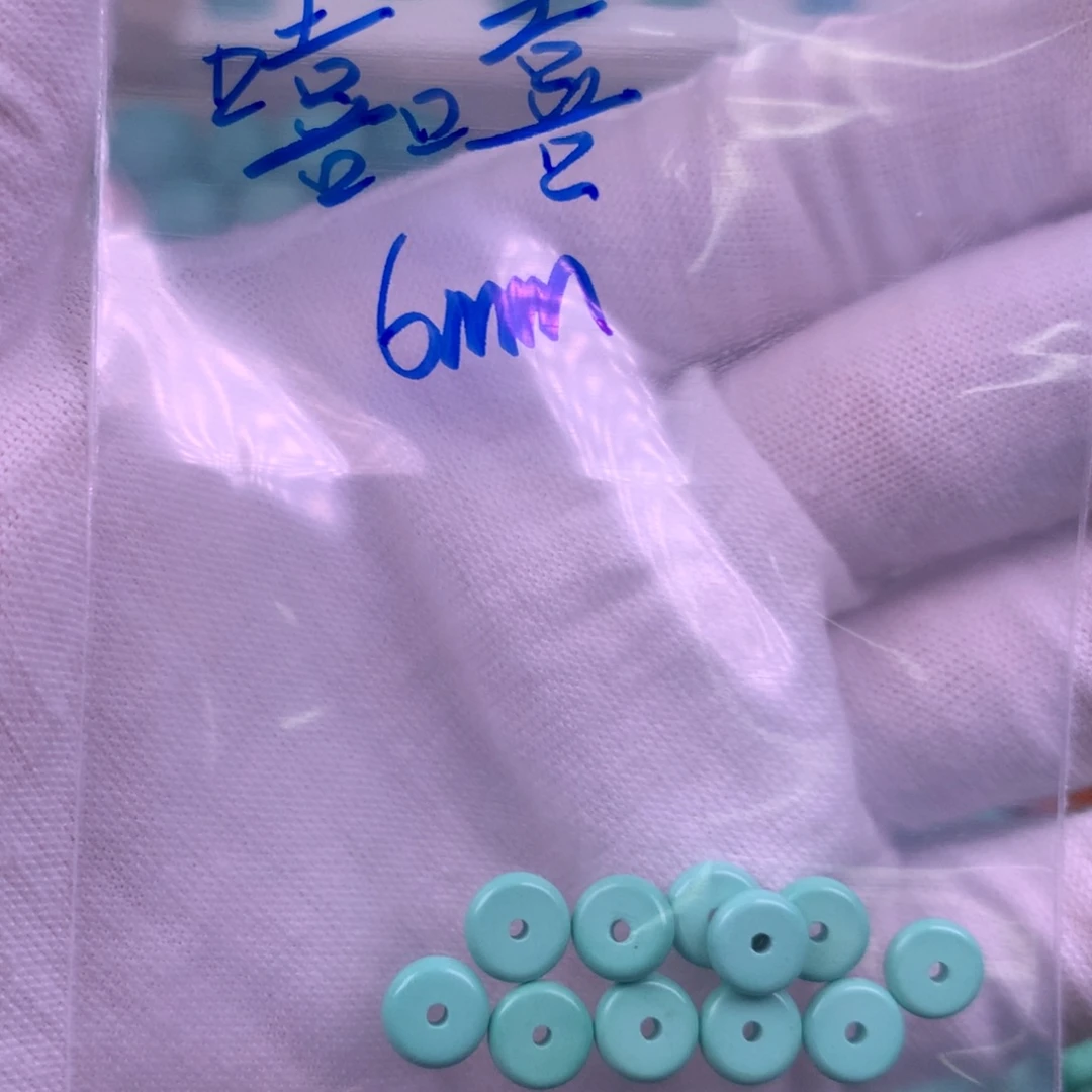 嘻***哈湖北精品药片隔片6mm