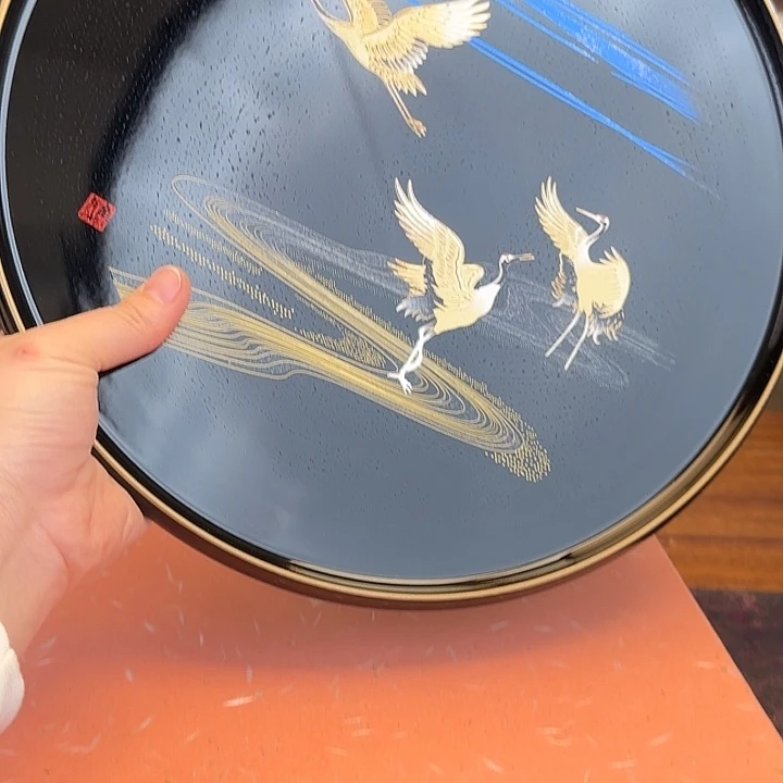 高端进口陶瓷产品