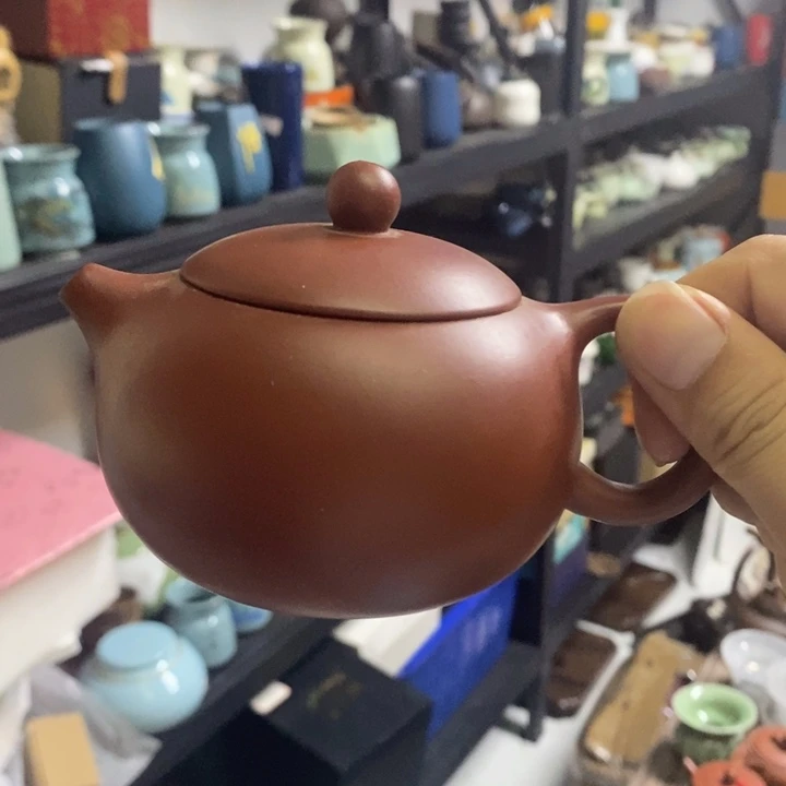 茶具清货清货清货回去
