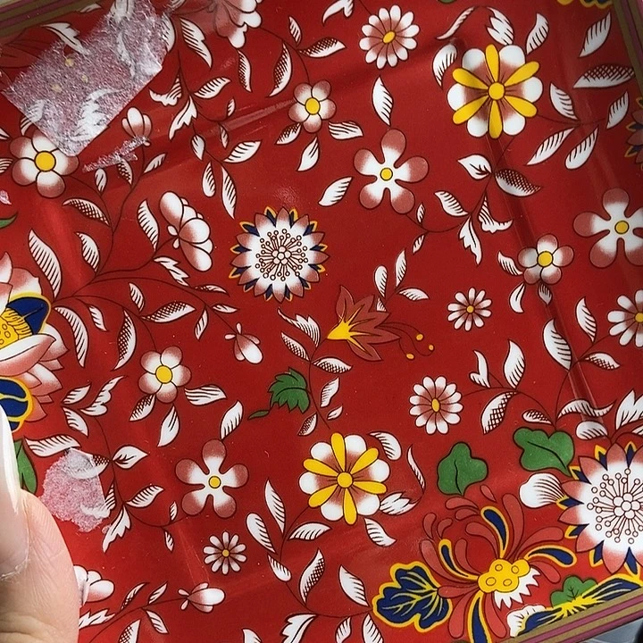 诺***爷磁盘磁盘磁盘磁盘