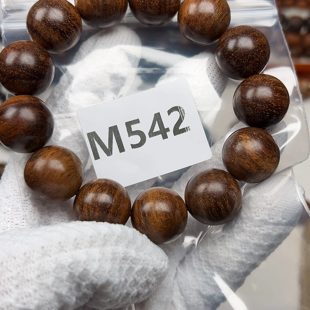 手串/手链贡木1.8巴