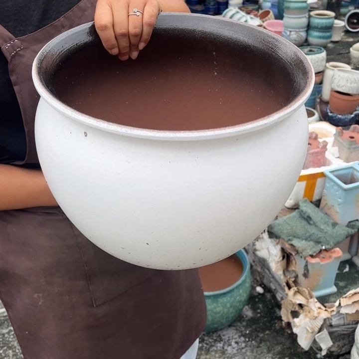 口30高25瑕疵瑕疵